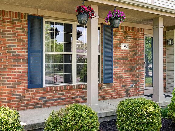 3rd image of 392 Woodside Meadows Pl