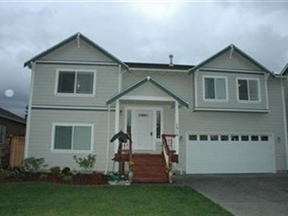 1st image of 7916 207th St E