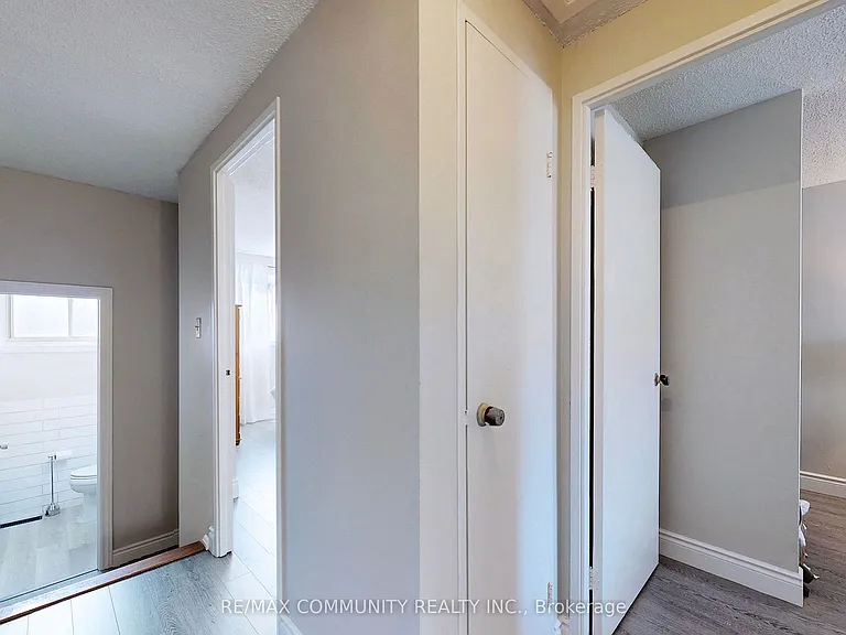55 Collinsgrove Rd #212 — Photo 17