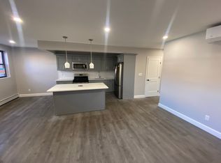 736 E 94th St #1, Brooklyn, NY 11236
