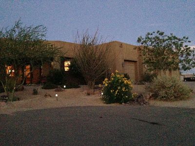 40625 N 3rd Ave, Phoenix, AZ, 85086