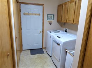 101 7th St APT 105, Pepin, WI 54759