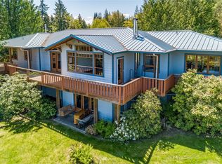 644 Blue Sky Dr, Port Townsend, WA 98368
