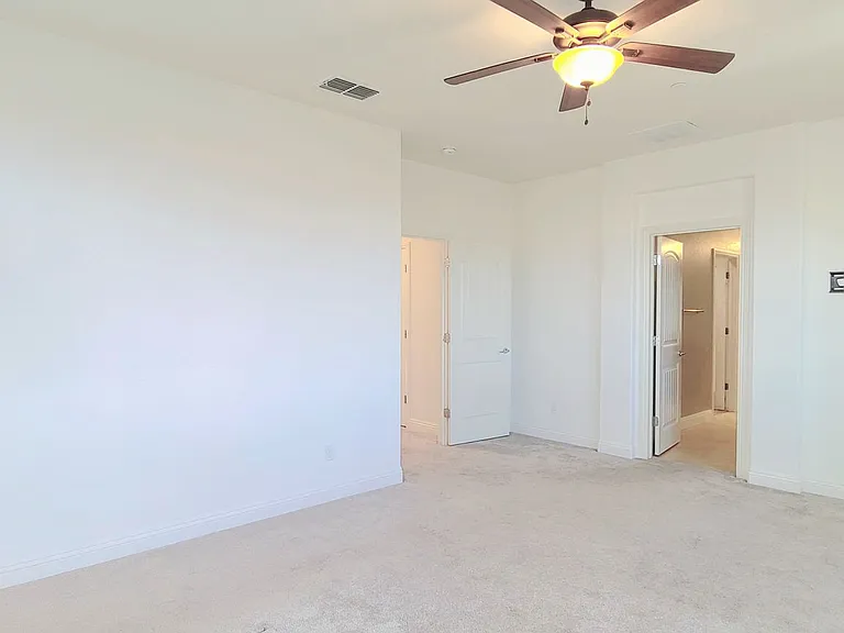 2804 Christensen Ln — Photo 23