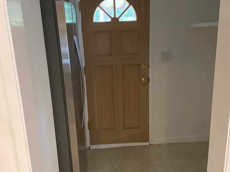 6721 Melba Ave — Photo 37
