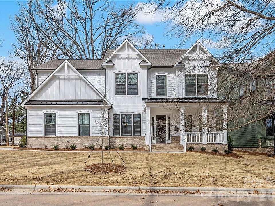 1st image of 1607 Chippendale Rd