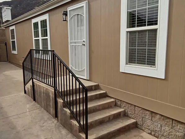 15980 Grand Ave Spc M22, Lake Elsinore, CA 92530