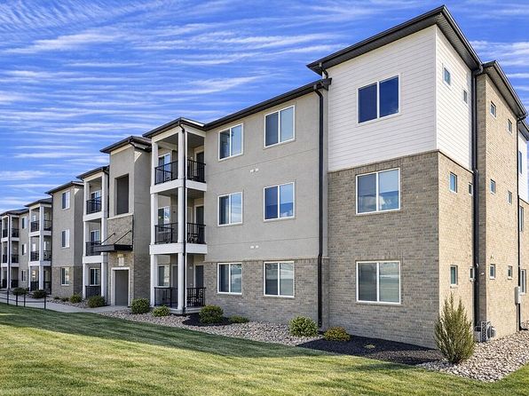 13536 S Poole Dr Unit E-302