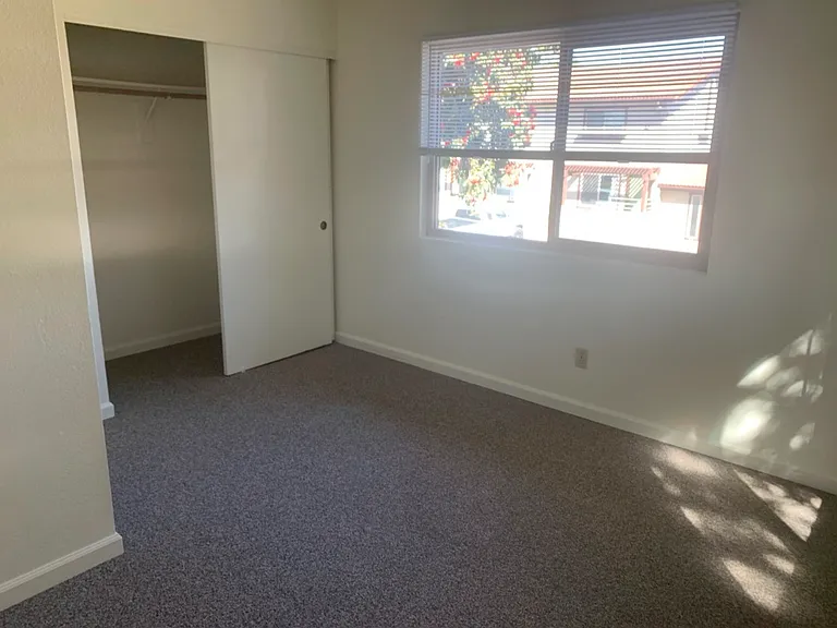 480 N Chorro St #10 — Photo 5