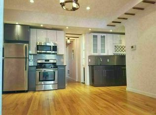 1128 Greene Ave #1E, Brooklyn, NY 11221