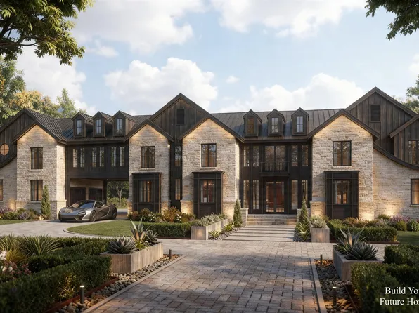 2141 179th St, Surrey, BC V3Z 9V6