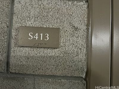 600 Ala Moana Blvd #S413, Honolulu, HI, 96813