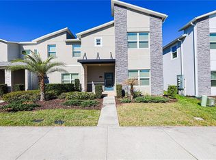 1132 Challenge Dr, Davenport, FL 33896
