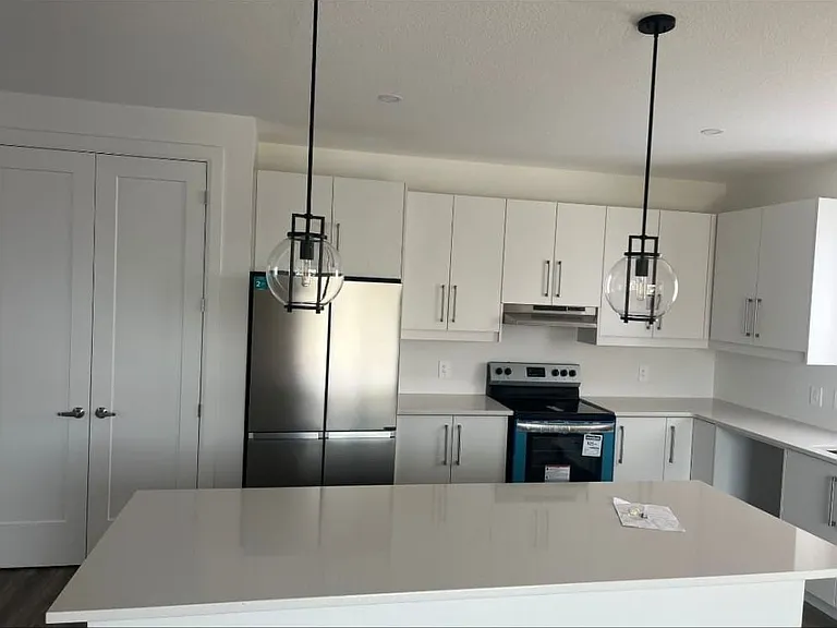 23 Welch Ct — Photo 4