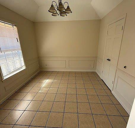 2nd image of 6604 Cherry Bark Dr