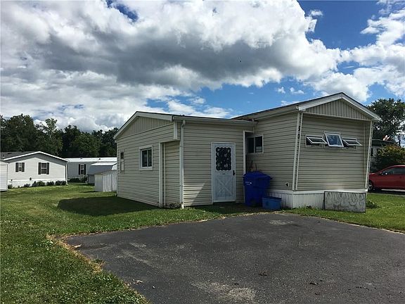 5th image of 30 Alice Ln
