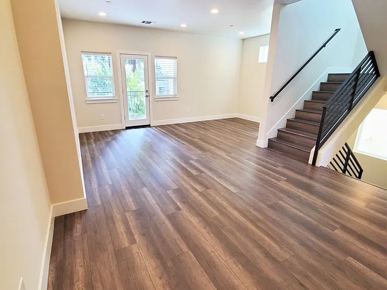 53 Rio Viale Ct — Photo 26