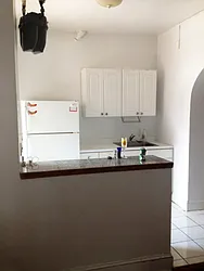 Rented by E and G Realty Group