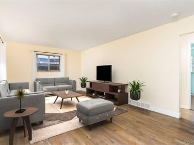 8840 Hunter Way, Westminster, CO, 80031