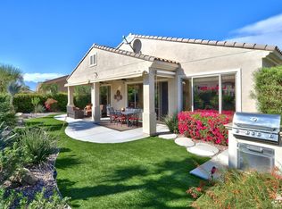 81653 Camino Los Milagros, Indio, CA 92203