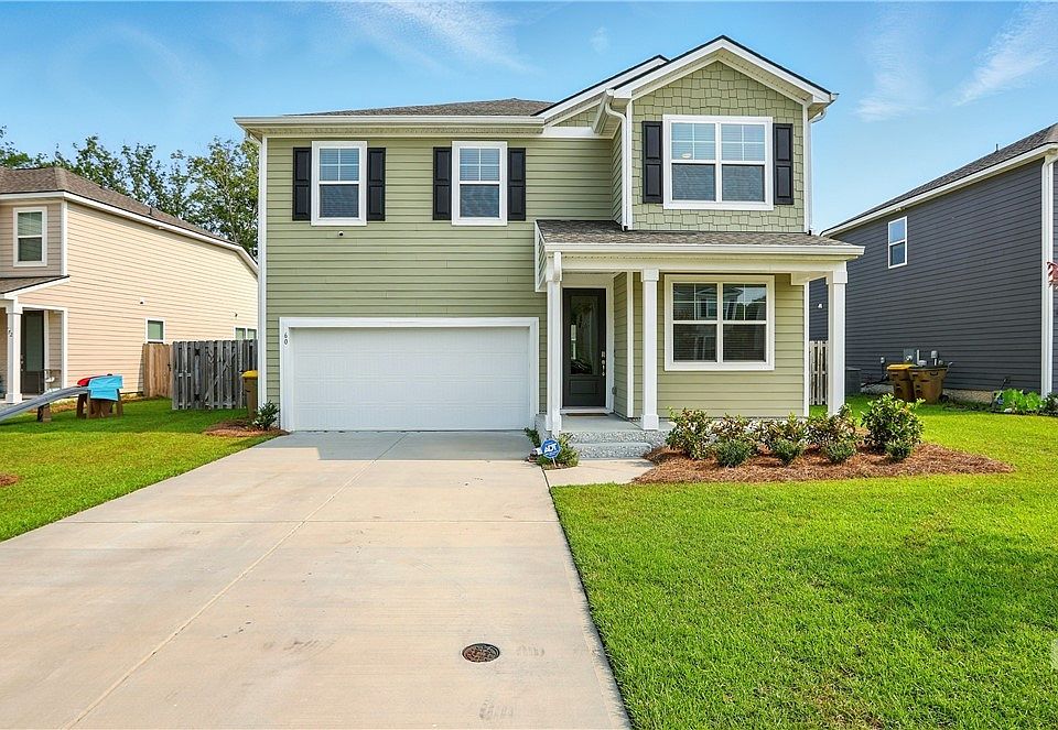 1st image of 60 Knotty Court