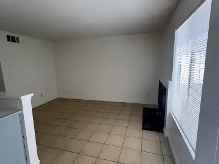 14599 Santa Fe Trl — Photo 12
