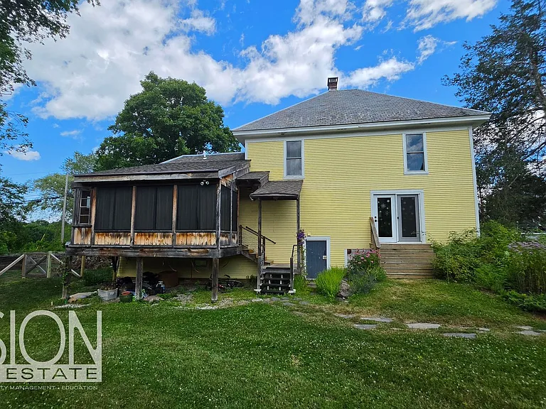 928 Mount Philo Rd — Photo 36