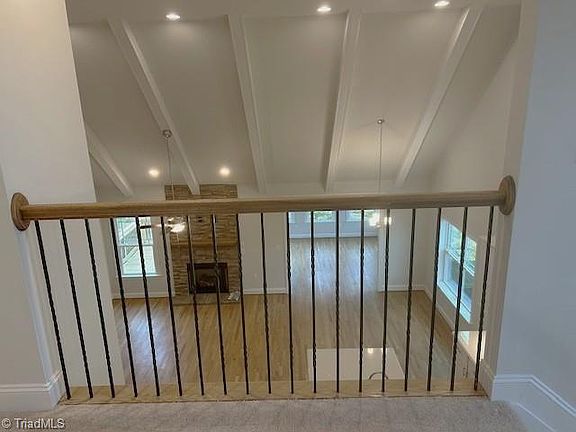 5th image of 5673 Falkirk Dr