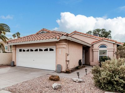 4013 E Woodland Dr, Phoenix, AZ, 85048
