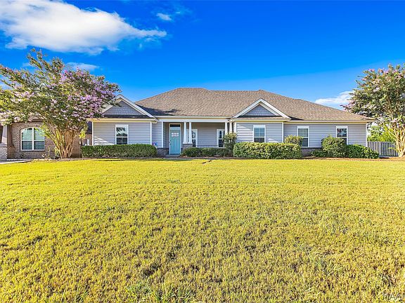 2nd image of 8828 Andress Ct