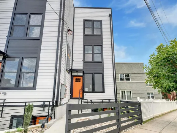 2333 Fairlawn Ave SE #2, Washington, DC 20020
