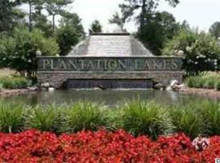 784 Welcome Dr #300, Myrtle Beach, SC 29579