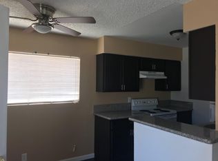 1100 Sierra Vista Dr APT 8, Las Vegas, NV 89169