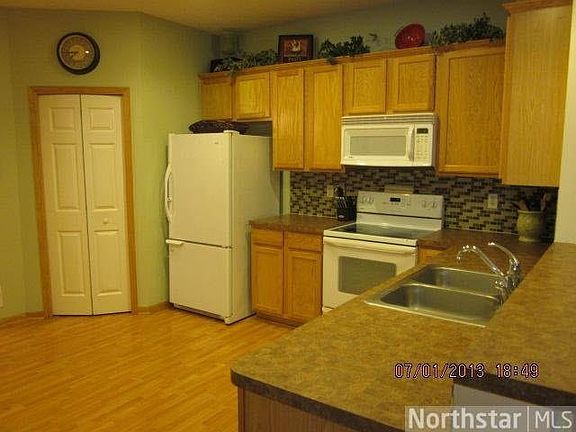 4th image of 13750 54th Avenue N