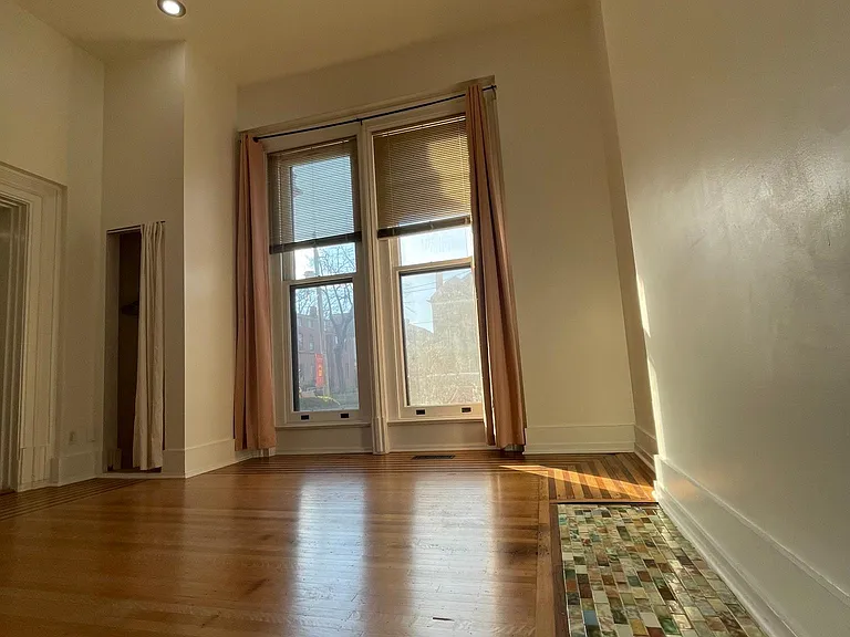 1135 S 1st St #1 — Photo 17