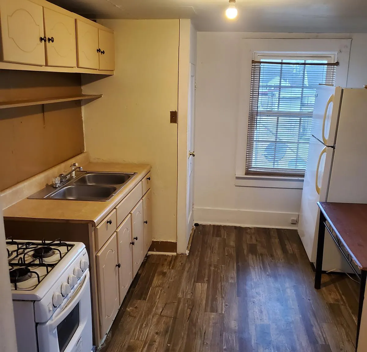 106 E. Green St - 4 — Photo 4