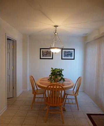 3rd image of 306 SE Central Avenue #306