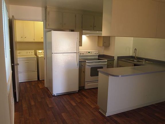 2nd image of 2112 20th Ave