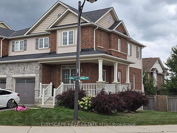 2nd image of 24 Gunby Blvd