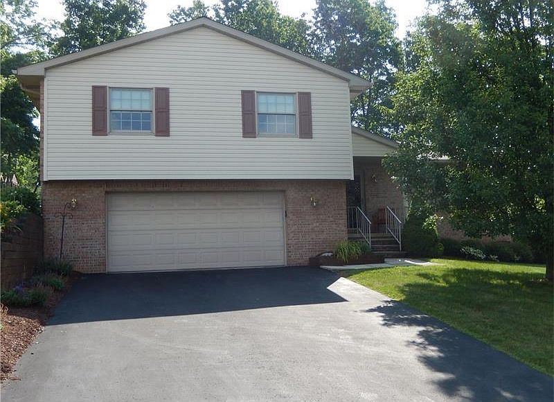 1st image of 946 Jamell Dr