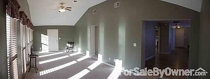 5th image of 13298 Hissem Ave