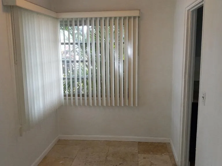 1010 S Douglas Rd #2 — Photo 5
