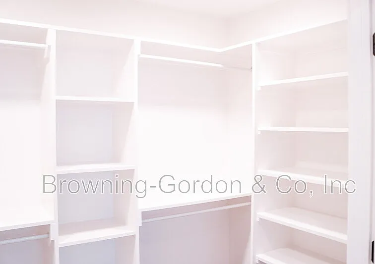 2156B Byrum Ave — Photo 13