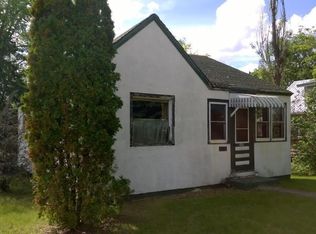 1401 Minnesota Ave NW, Bemidji, MN 56601