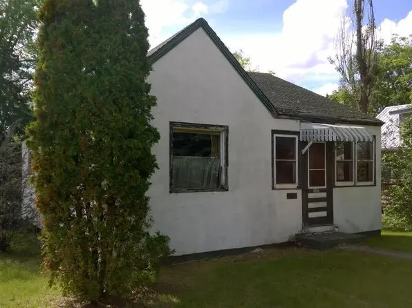 1401 Minnesota Ave NW, Bemidji, MN 56601