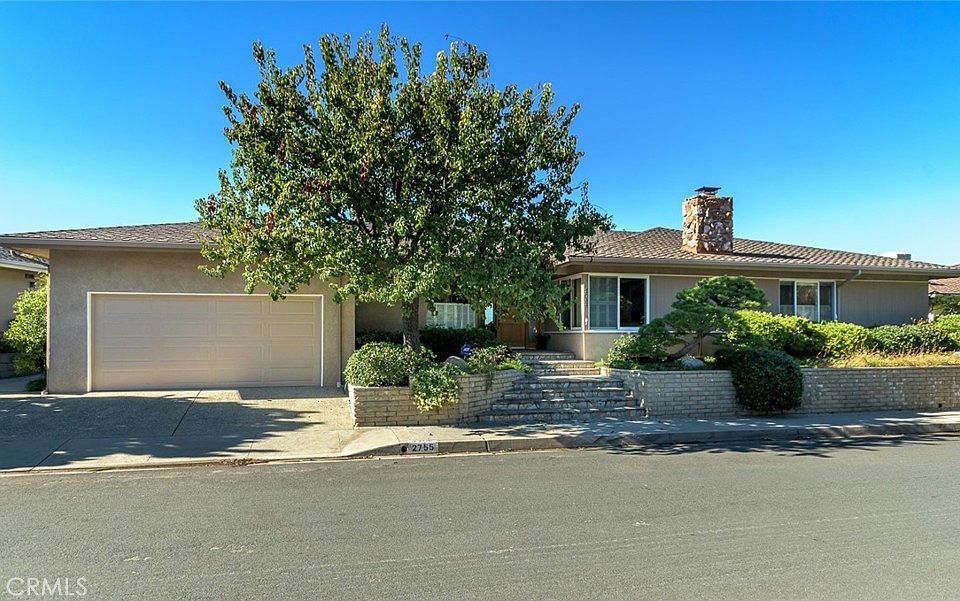 1st image of 2755 Valle Vista Dr