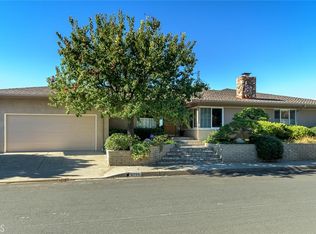2755 Valle Vista Dr, Glendale, CA 91206