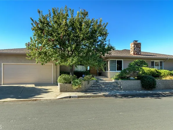 2755 Valle Vista Dr, Glendale, CA 91206