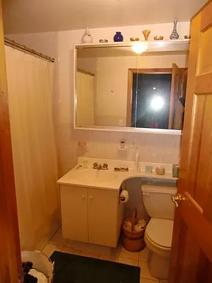 Rented by Yorgan Group, LLC | media 44