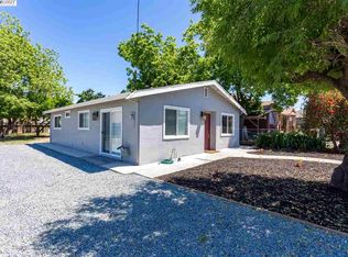 198 Crivello Ave, Bay Point, CA 94565